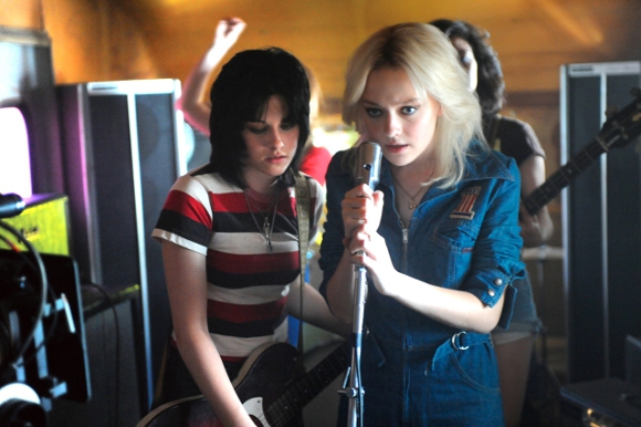 ランナウェイズ■メイン軽