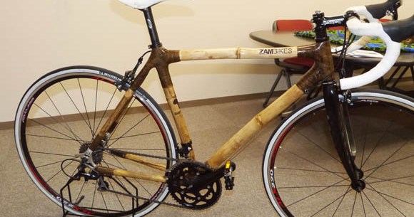 zambikes1.jpg?w=580&h=305&crop=1