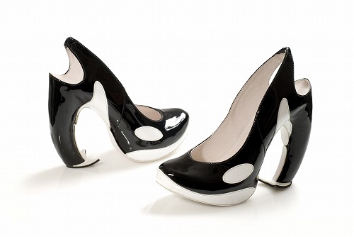 heels2