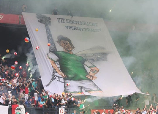 Feyenoord_03