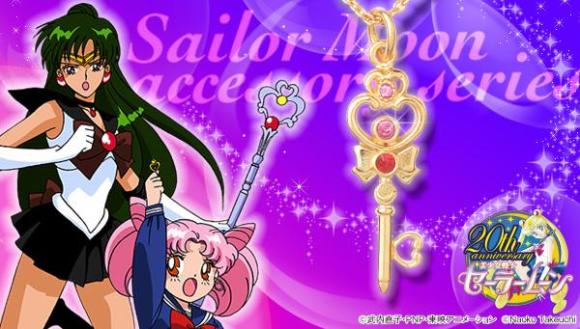 sailor_moon05A
