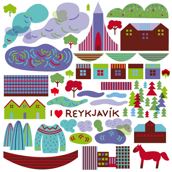 pict_reykjavik