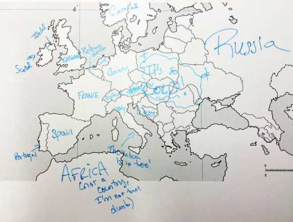 europe-map-africa
