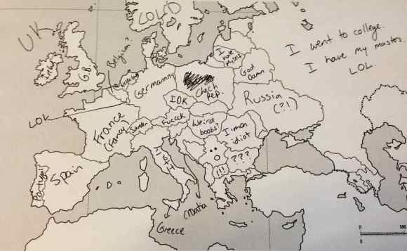 europe-map-college