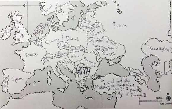 europe-map-goth