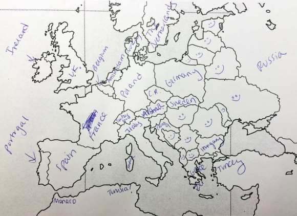 europe-map-happy