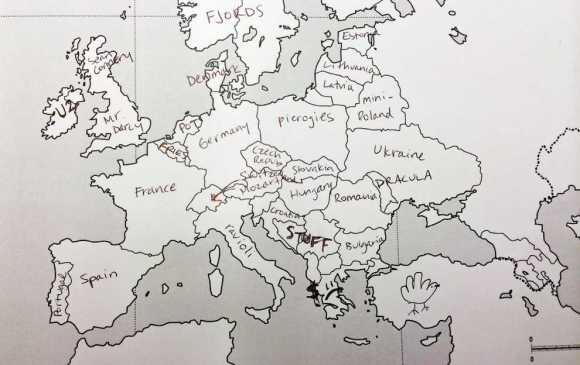 europe-map-mini-poland