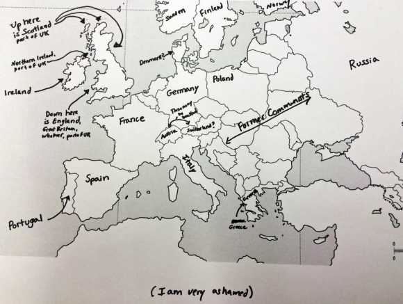 europe-map-shame