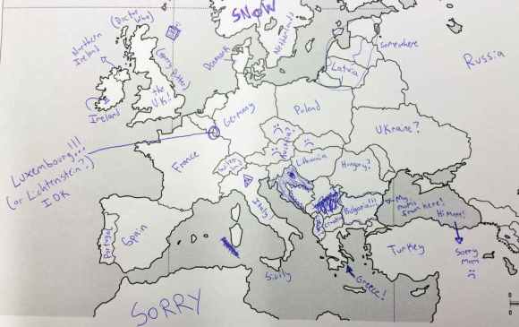 europe-map-sorry-somewhere