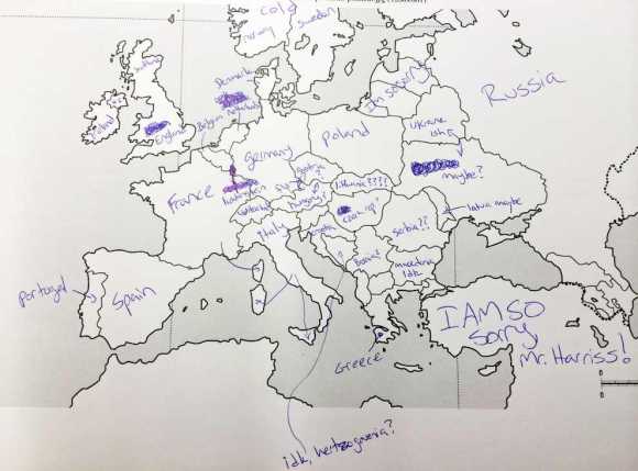 europe-map-sorry