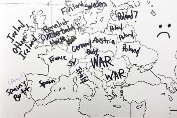 europe-map-war