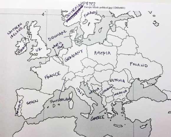 europe-map-what-is-that