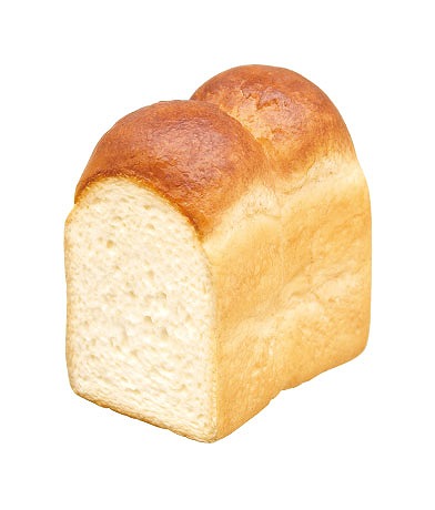 これはもどかしいパン！ 食べられそうで食べられないパンのガチャガチャが非常にもどかしいのであります!!!