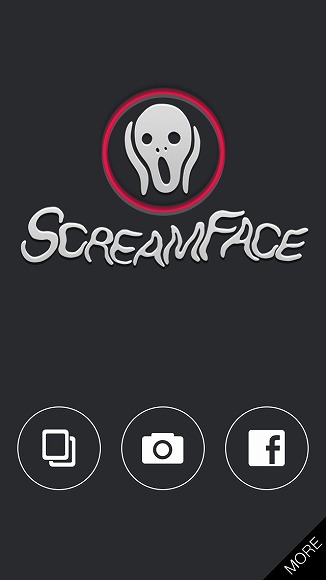 scream3