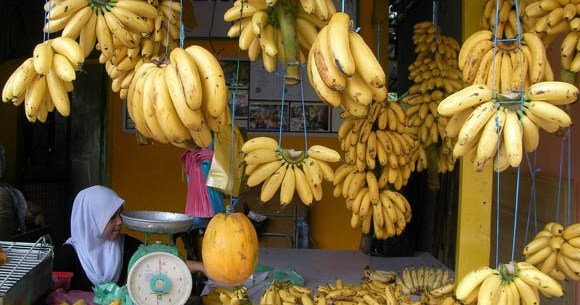 衝撃事実 バナナ 与謝野晶子 でgoogle検索するなよ 絶対検索するなよ 絶対だぞ Pouch ポーチ