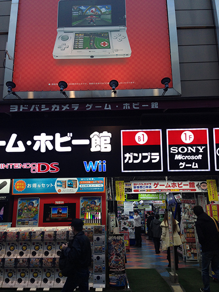 IMG_6865 | Pouch[ポーチ]