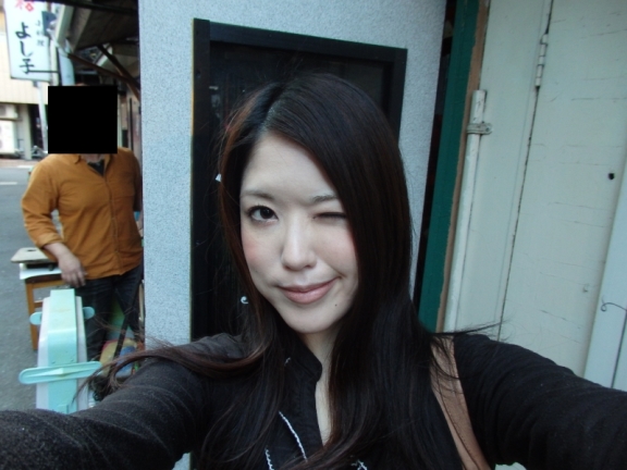 【ひとりで飲みたい日もあるさ……】女ひとりで居酒屋行ってみた Pouch[ポーチ]