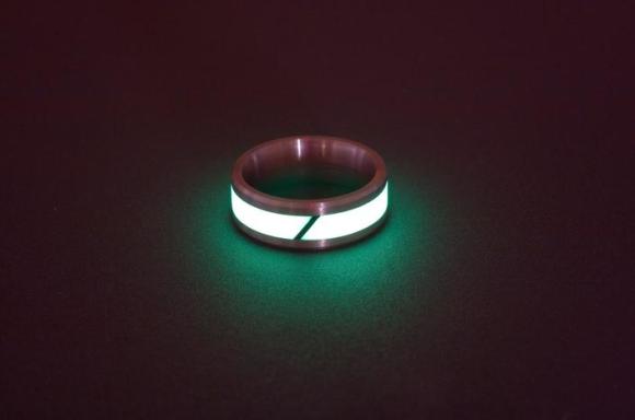 ring2