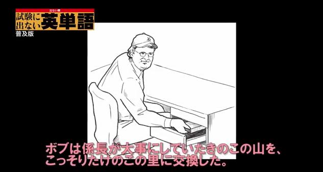 出ない順 試験に出ない英単語』がビックリするほど使えない！ ネットの