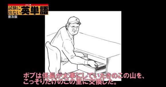 出ない順 試験に出ない英単語 がビックリするほど使えない ネットの声 受験生は絶対に買わないでください Pouch ポーチ