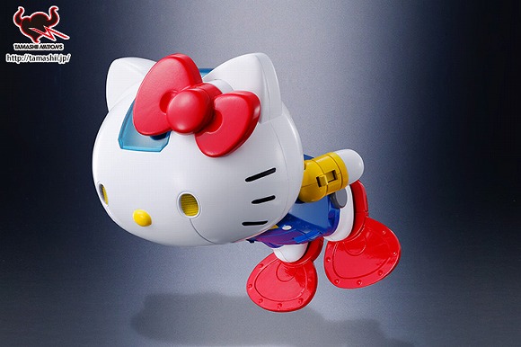 kitty3 | Pouch［ポーチ］