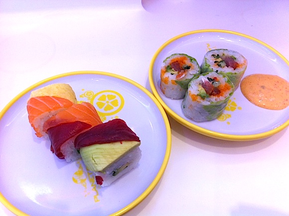 sushi-03