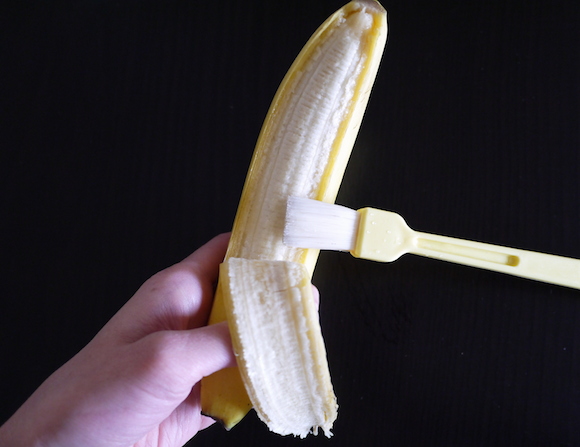 bananasc11