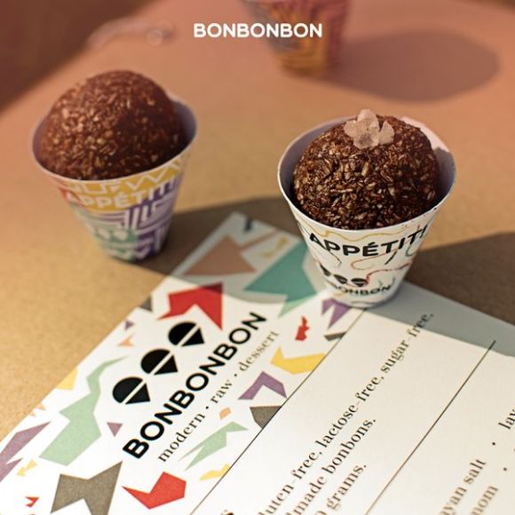 bonbonbon1