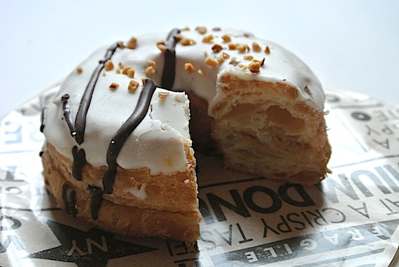 cronut4