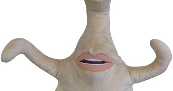 migi1.jpg?w=580&h=305&crop=1