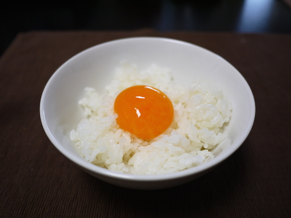 【レシピあり】卵かけごはんにすると誰もが言葉を失うレベルのウマさ!!　台湾の伝統珍味・シエンタン（鹹蛋）を作ってみよう