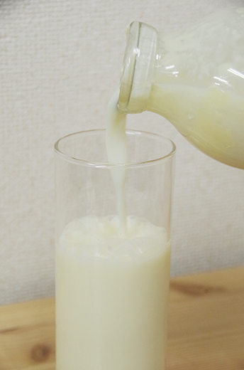 milk4