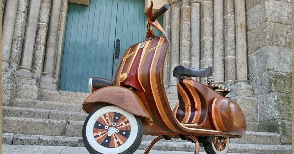 vsp1-e1403332243839.jpg?w=580&  