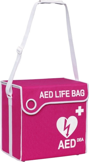 aed1