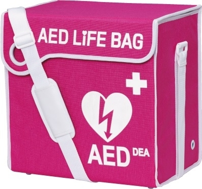 aed3