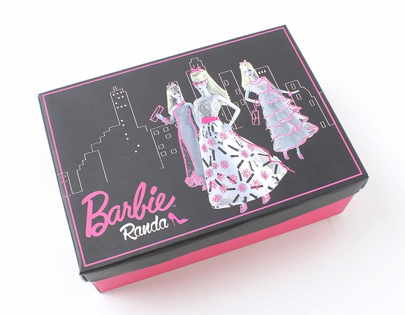 barbie6