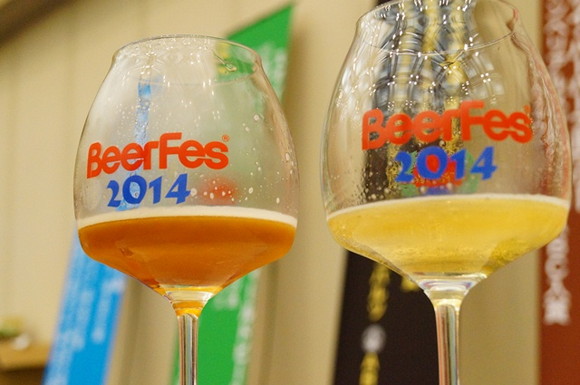 beerfes2014_111