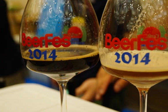 beerfes2014_124