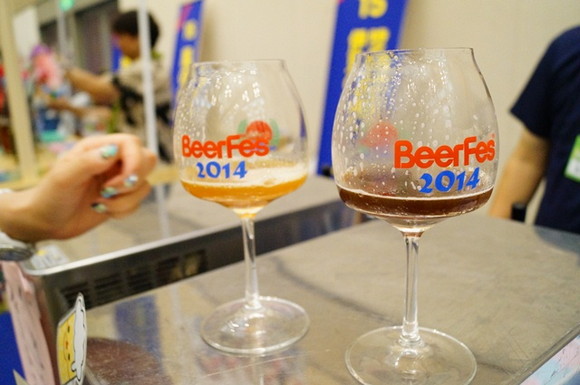 beerfes2014_35