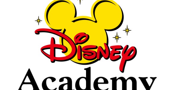 Tdl ディズニーの おもてなしの心 を学べちゃう ディズニーアカデミーが新たに学生向けセミナープログラムを導入するらしい Pouch ポーチ