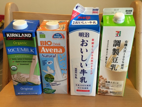 milk12
