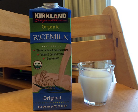 milk13
