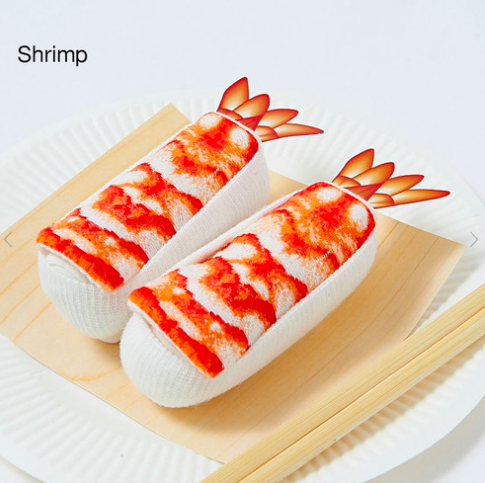 sushi4
