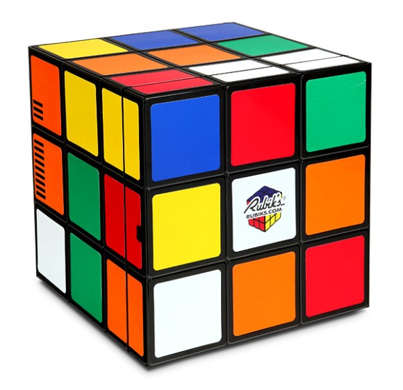 cube2