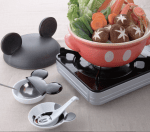 disney-1.png?w=150