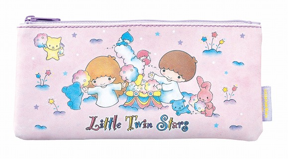 ファン必見】キキララ「幻の絵本」の復刻版が発売されるよッ