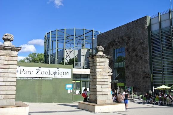 zoo2