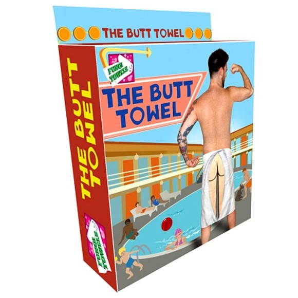 butt-towel2
