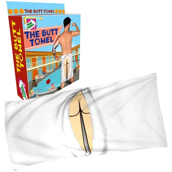 butt-towel3