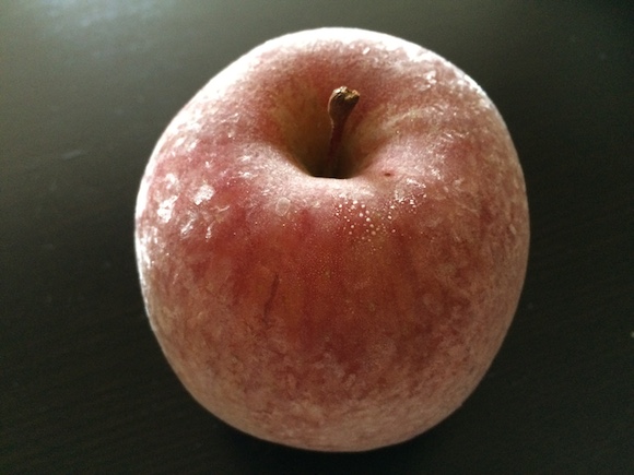 frozen-apple5